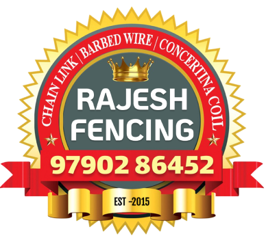 title logo